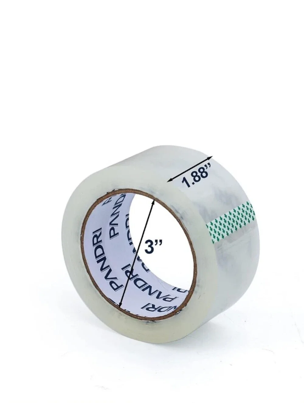 🆕️ BUNDLE OF 6 PACKAGING TAPE